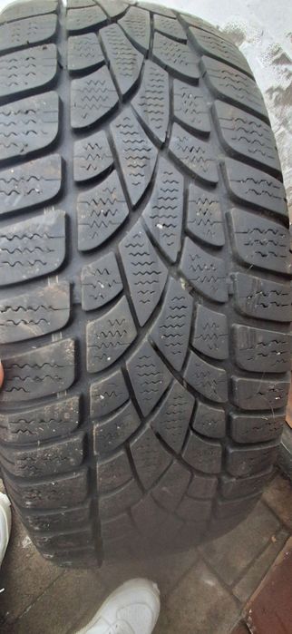 Sprzedam koła rozmiar 15 mazda 6