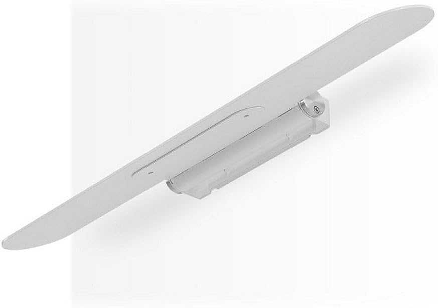 Sonos Beam Gen 1 (Branca) Estado Impecável