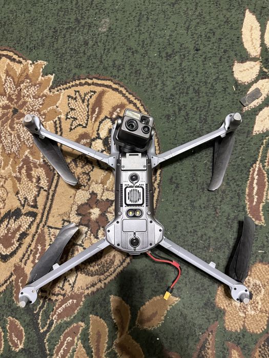 Autel 4t xe в отличном состоянии