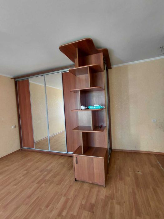 Продам 1к квартиру на Слов'янці 0216