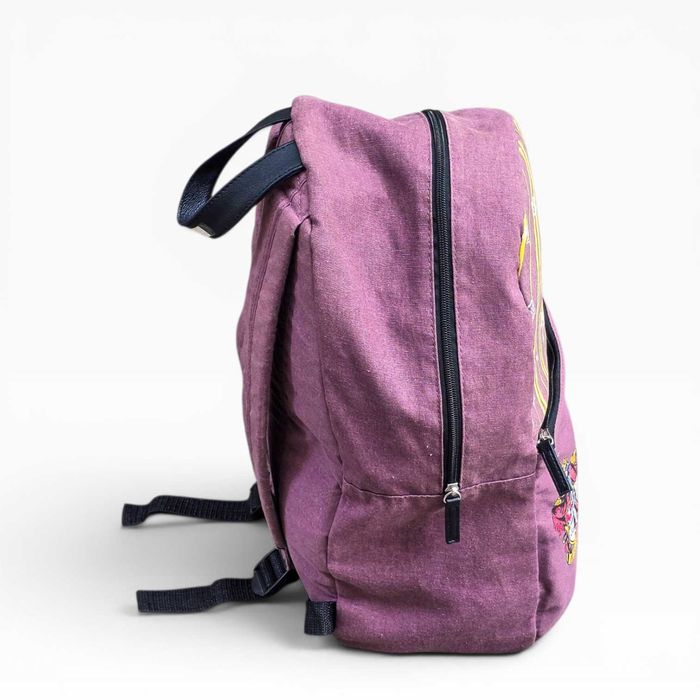 Mochila Harry Potter Gryffindor Primark | Oficial Warner Bros