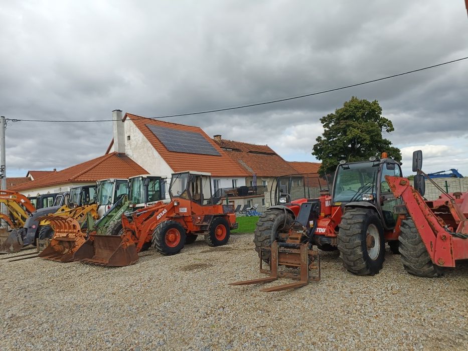 Walec  guma stal tanio okazja