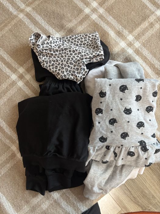 Віддам безкоштовно