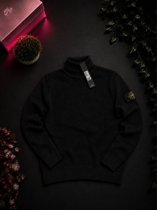 Гольф Stone Island