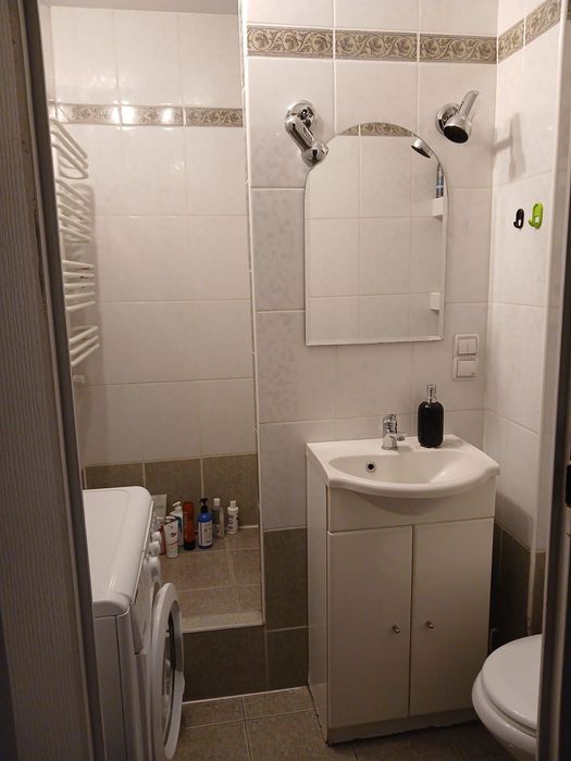 Zdjęcie 6