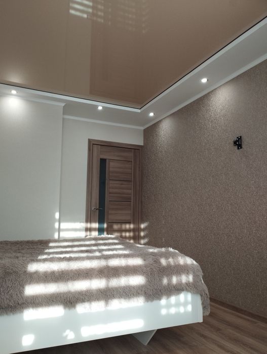 Продам двокімнатну квартиру