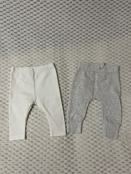 Штани/лосини для малечі
