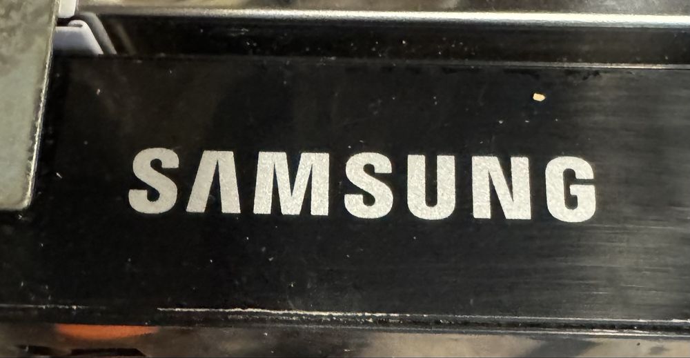 Maquinar de lavar louça de encastrar