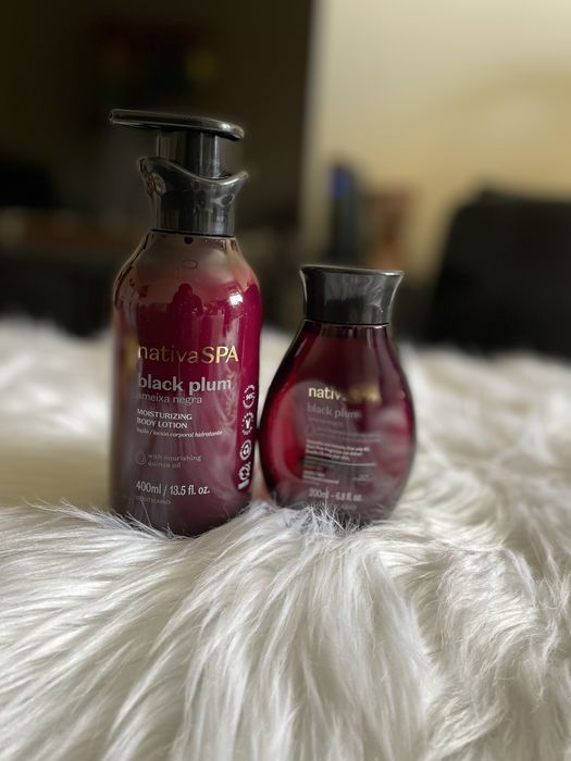 Boticário bom preço