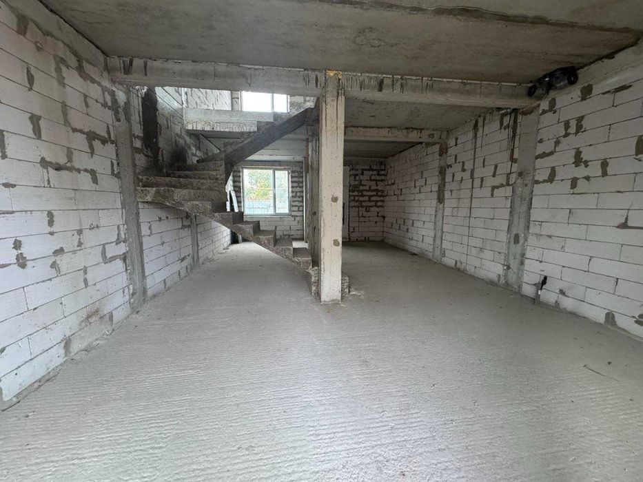 Дом по адресу ул. Макаренко (площадь 145 м²) - Atlanta.ua - фото 5