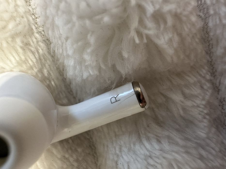 Apple Airpods Pro 2