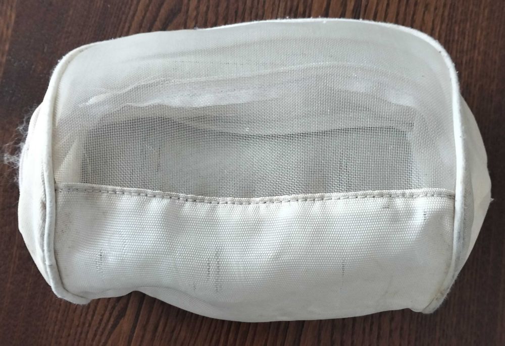 Máquina depiladora Philips Satin-ice