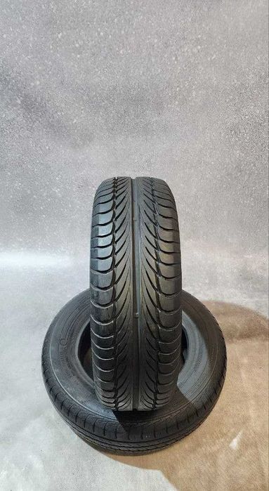 185.60.14 Barum Bravuris 4шт