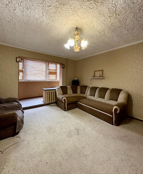 3-комнатная квартира по адресу ул. Стеценко (площадь 76 м²) - Atlanta.ua - фото 7