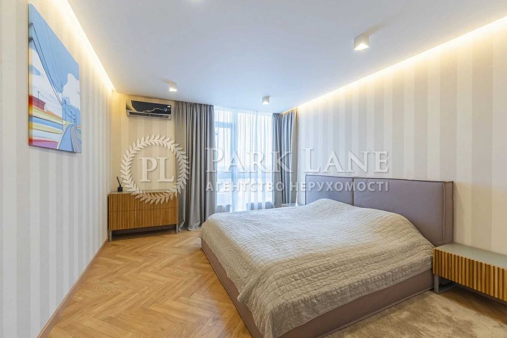 3-кімнатна квартира за адресою вул. Предславинська (площа 83,7 м²) - Atlanta.ua - фото 14