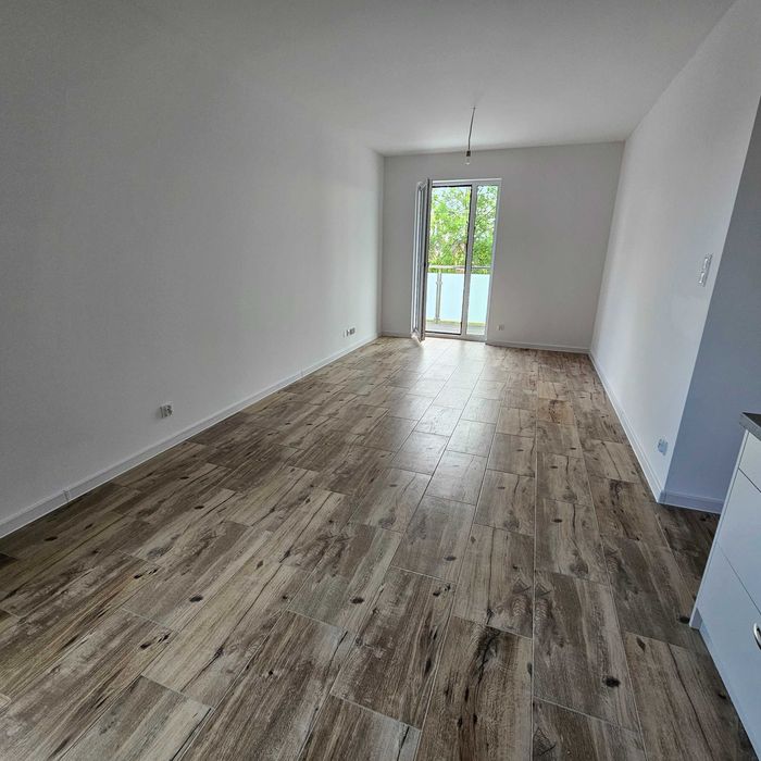 Mieszkanie – Chełmża, Nowe Osiedle, powiat toruński - Widok 2
