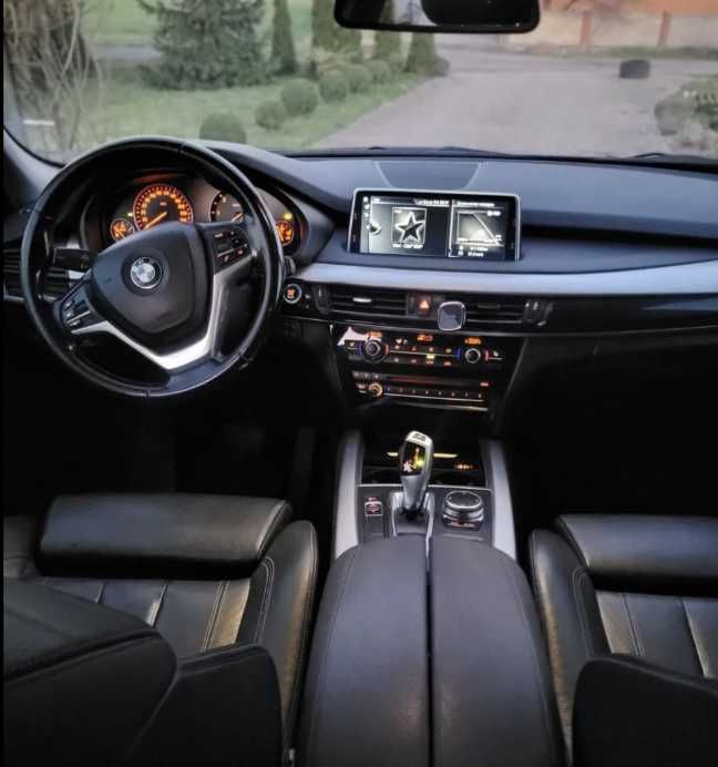 ВИЇЗНИЙ водій усіх категорій (BCDE): VIP трансфер BMW X5 + Професійний перегін авто з Європи