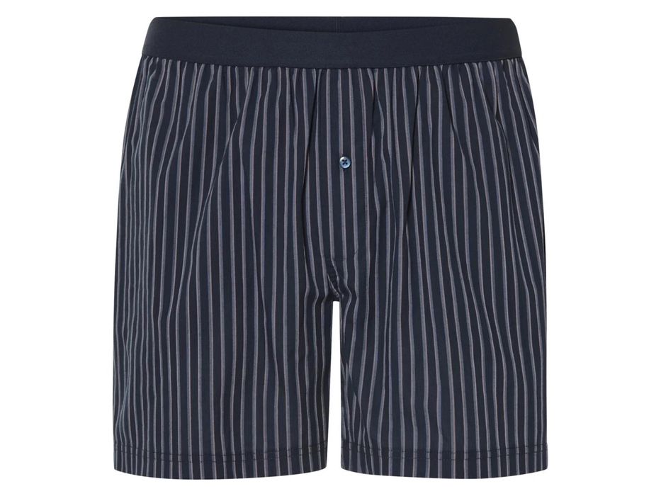Чоловіча піжама , одяг для дому ESMARA MEN  M L XL  XXL
