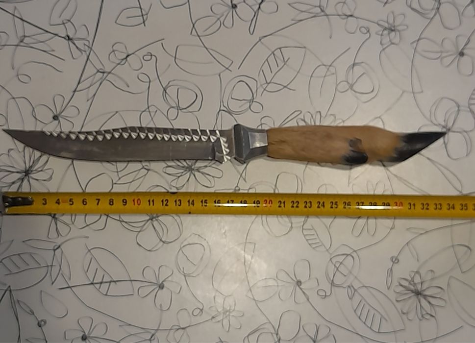 Сувенір‼️На подарунок,для колекції‼️