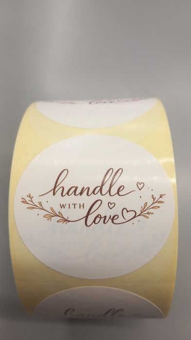 Canecas personalizadas