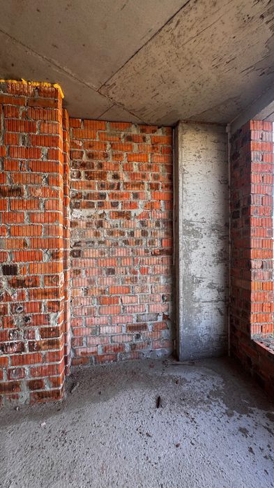 1-room apartment apartment by the address st. Velichkovskogo (area 31,1 m²) - Atlanta.ua - photo 8