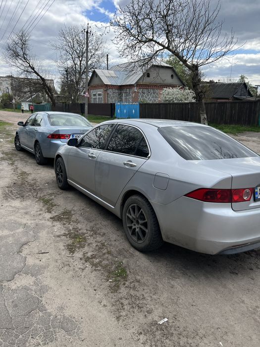 honda accord 7 разборка мотор запаска печка салон торпеда