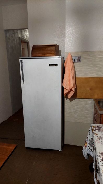 Сдам 1 комн. Хортицкий р-н