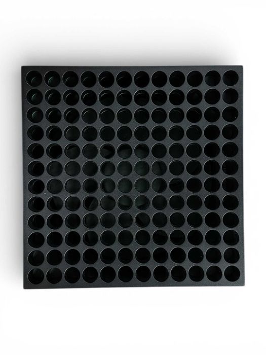 Konsola Xbox Series X 1TB + 2 Pady *GWARANCJA*