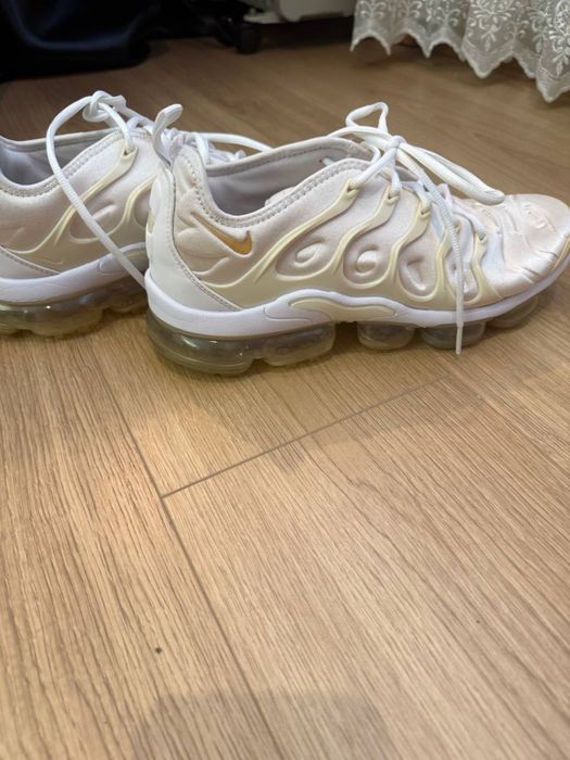 Кросівки nike 28 см