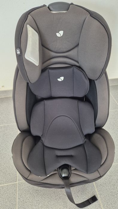 Cadeira  Joie auto para bebé