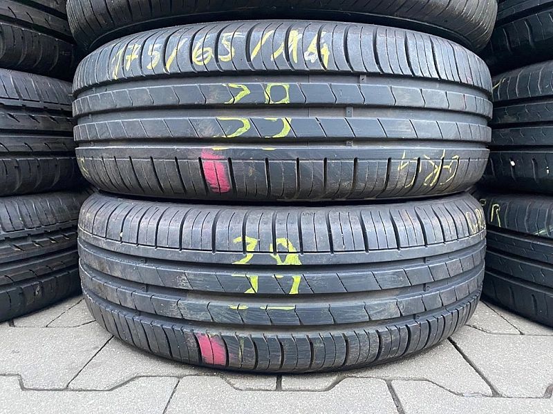 175/65/14 Hankook Kinergy Eco_6,8mm_4szt_(39)