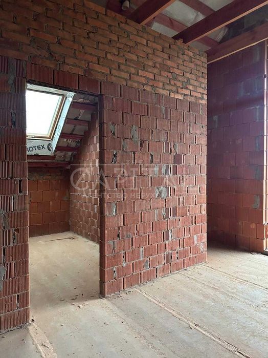 Продаж / Будинок
Києво-Святошинський район, Гореничі, вул. Садова