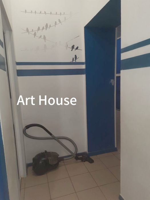 ТЕПЛО!Окремий вхід, клініка, курси, садочок,ін. Княжий Затон/Урлівська