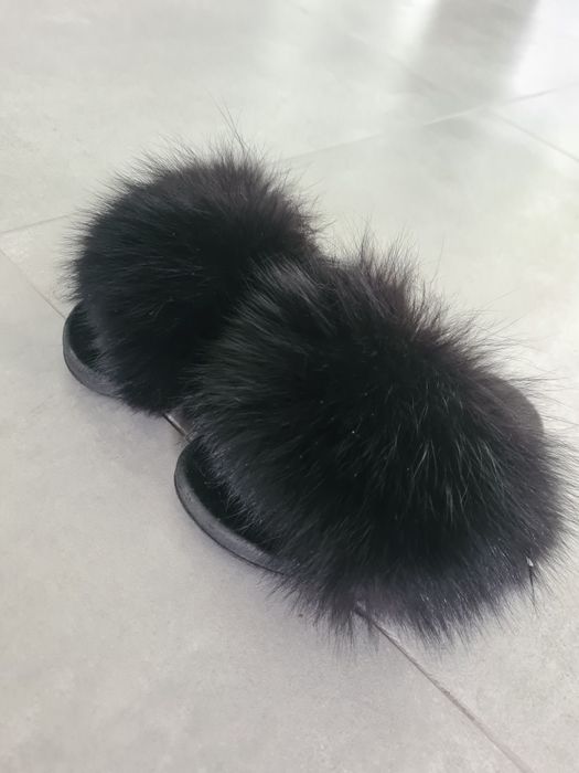 Śliczne klapeczki r 31