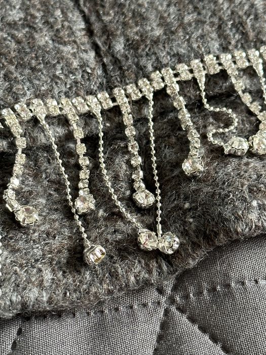 Светри свитер худі світшот зара Zara одяг одежда