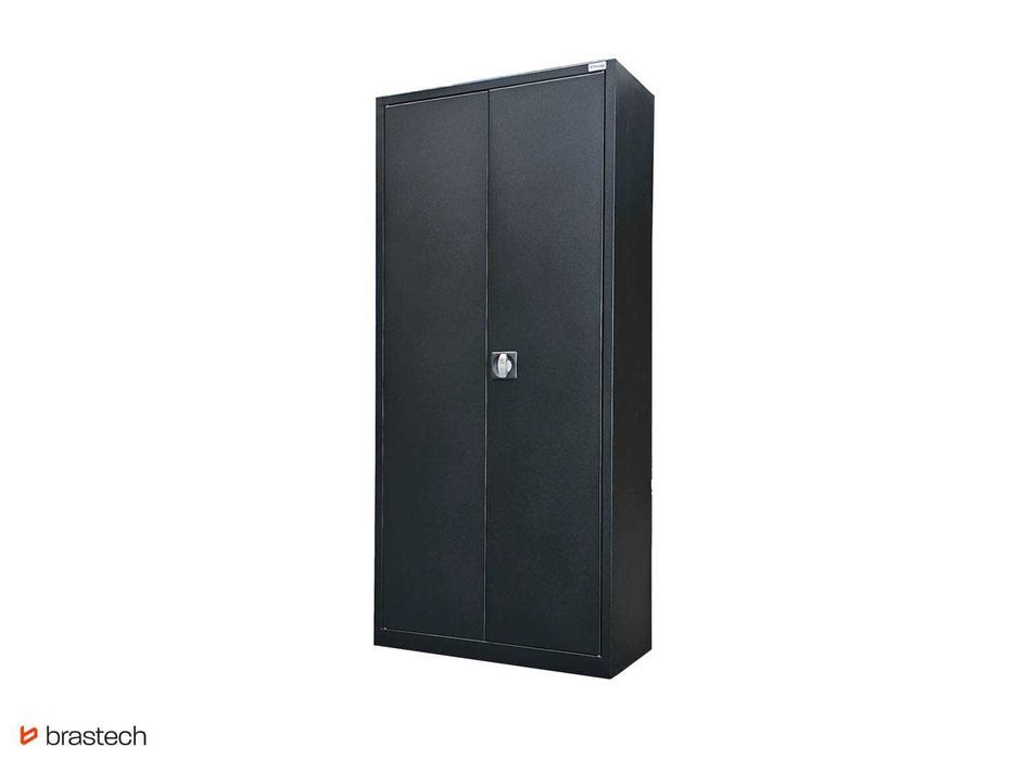 Szafa metalowa 195 cm x 92 cm x 42 cm NOWA