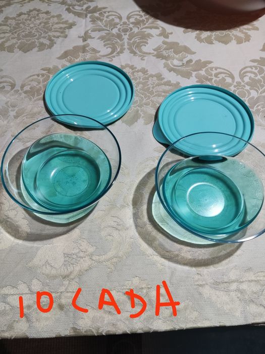 Selling Tupperware Products443265251069798402