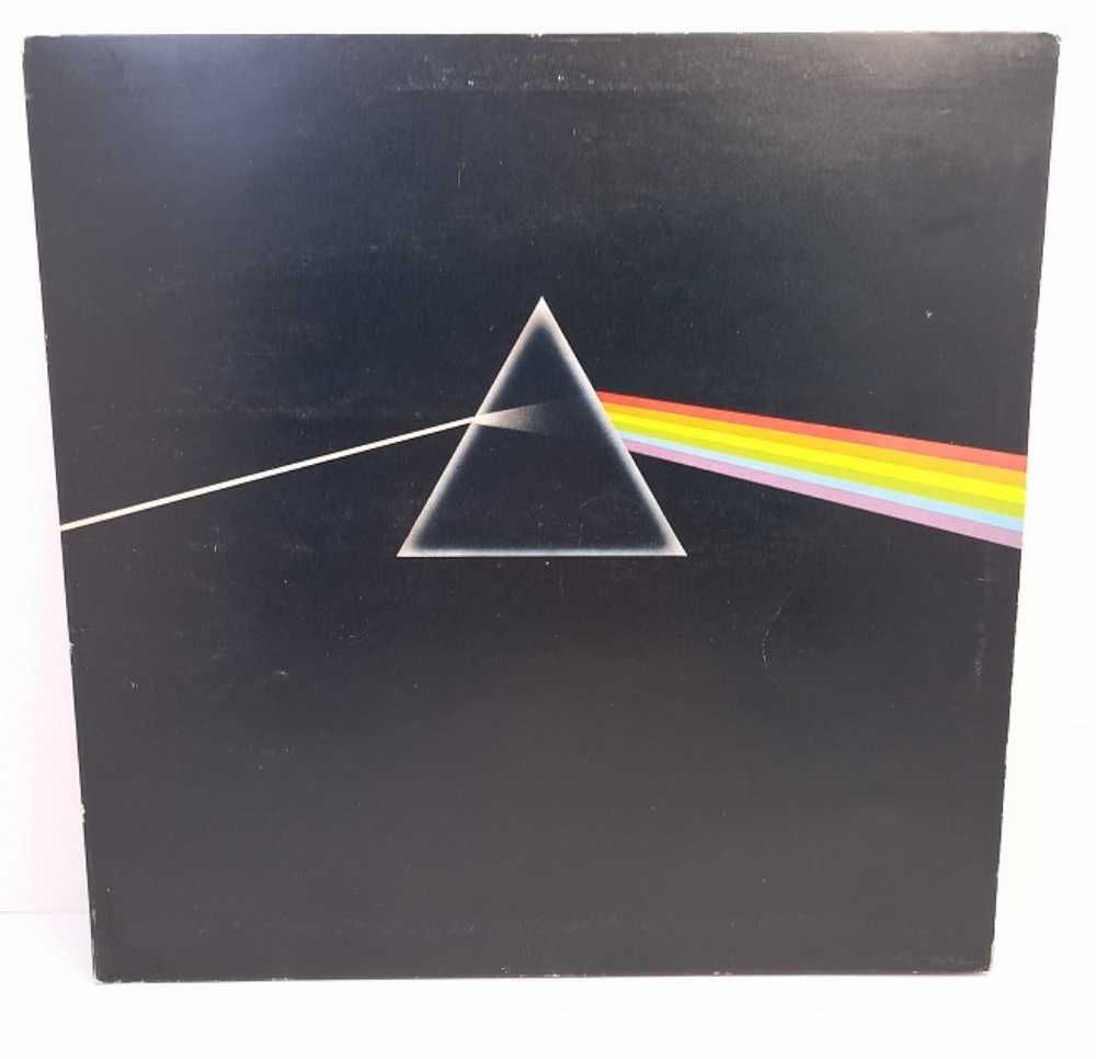 ozzy osbourne nirvana