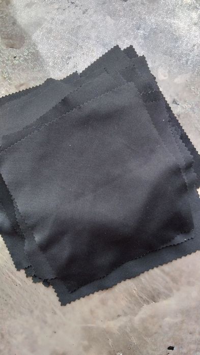 Продам окуляри мішечки серветки