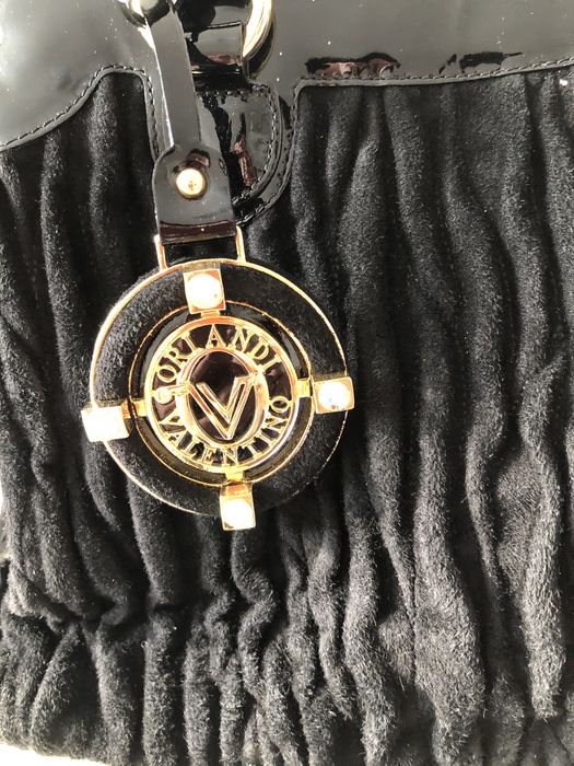 Сумка Оrlandi Valentino