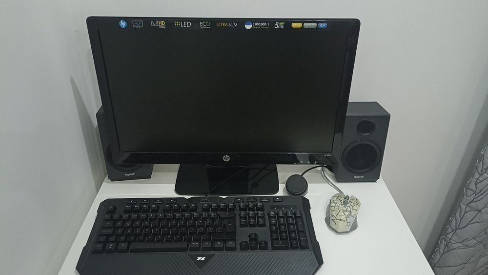 Vendo peças   perguntar o que tenho