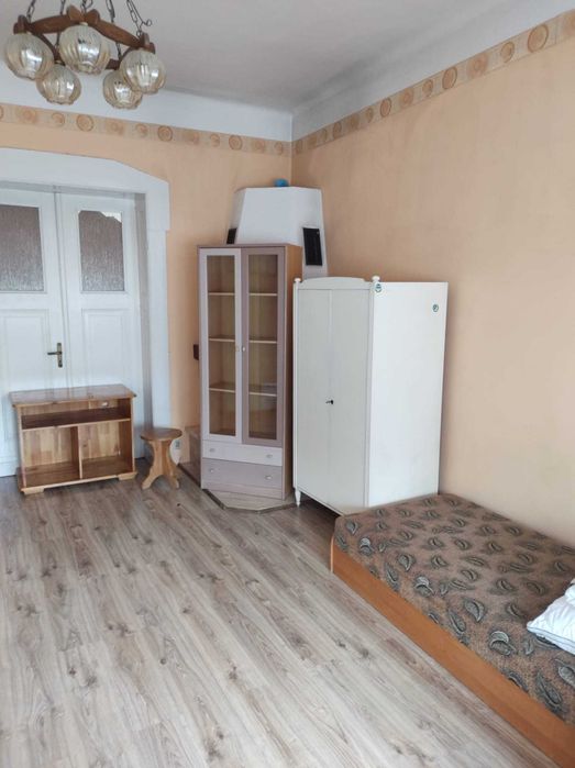 Pokój, kwatera pracownicza, ul.B.Chrobrego 16 , Leszno