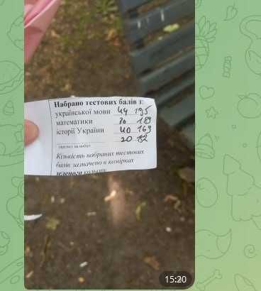 Репетитор з математики, фізики, хімії, історії,української,англійської