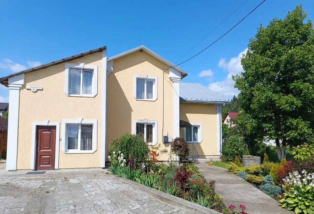 Східниця оренда житла, апартаменти з власною кухнею, кімнати подобово