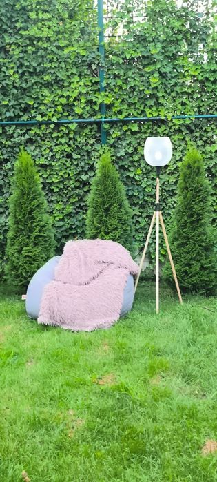 3D-друк на замовлення