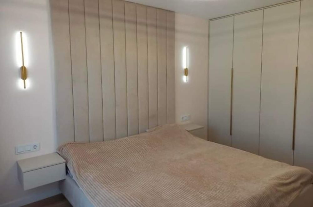 Продається котедж в ЖК Victoria Garden