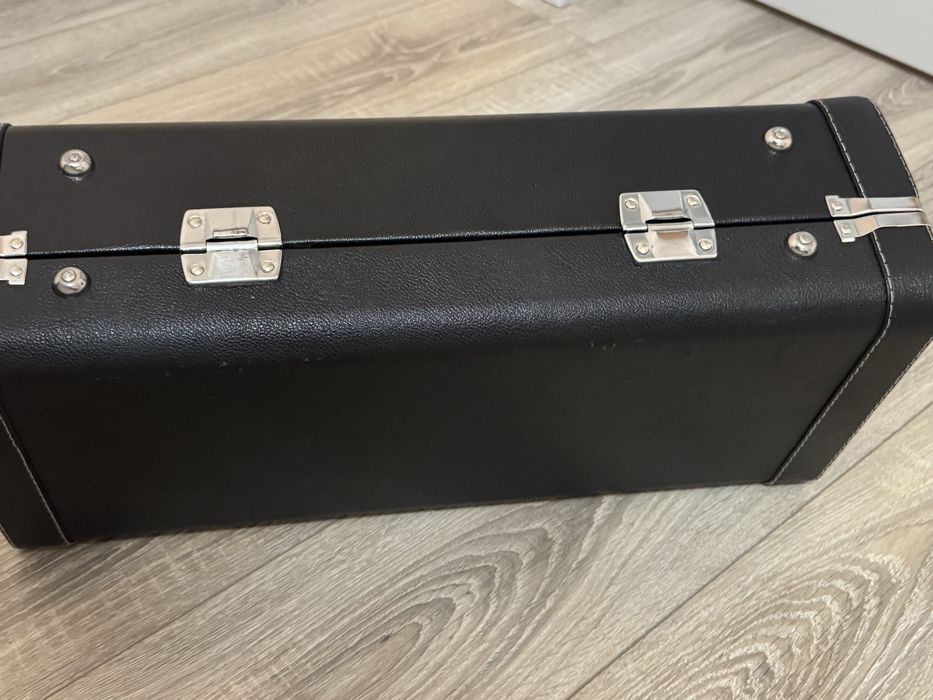 труба Yamaha Xeno 9335 (китай)