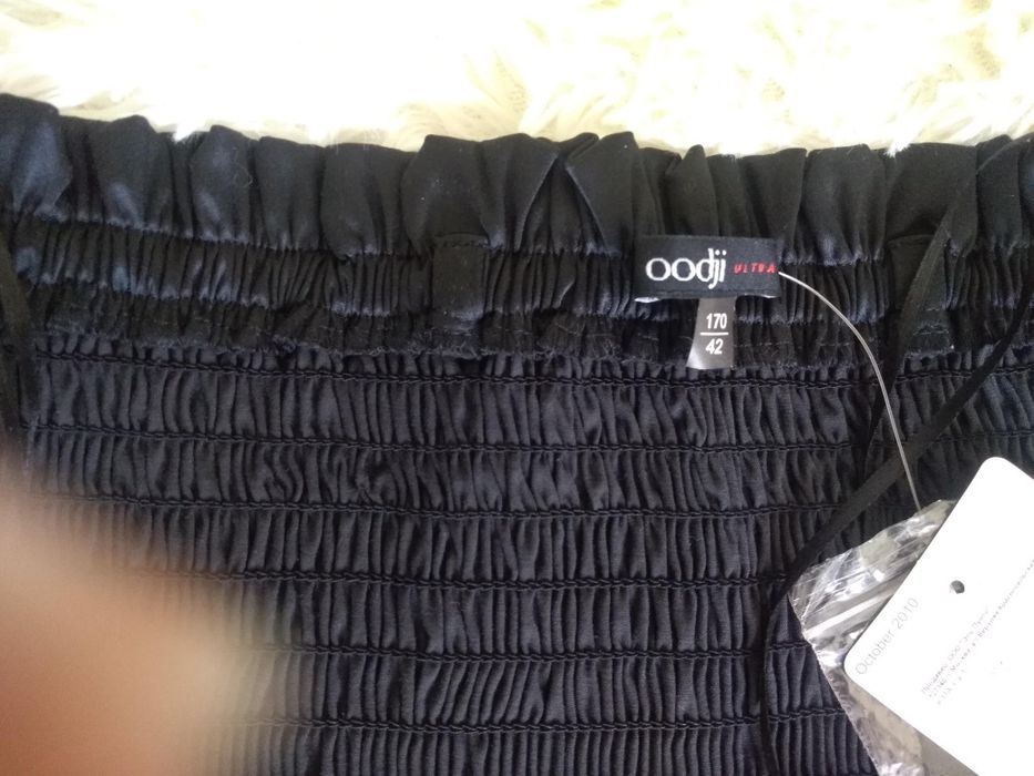 Жіночий корсетик