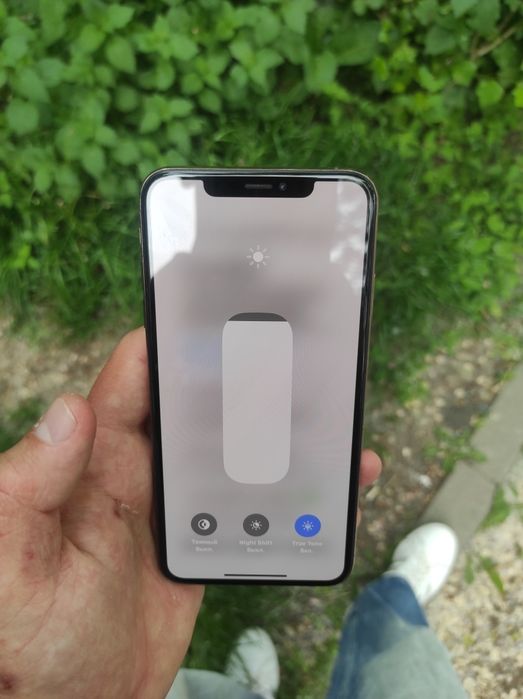 Iphone XS Max 256gb Neverlock