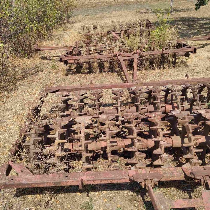 Продаю КАТКИ недорого